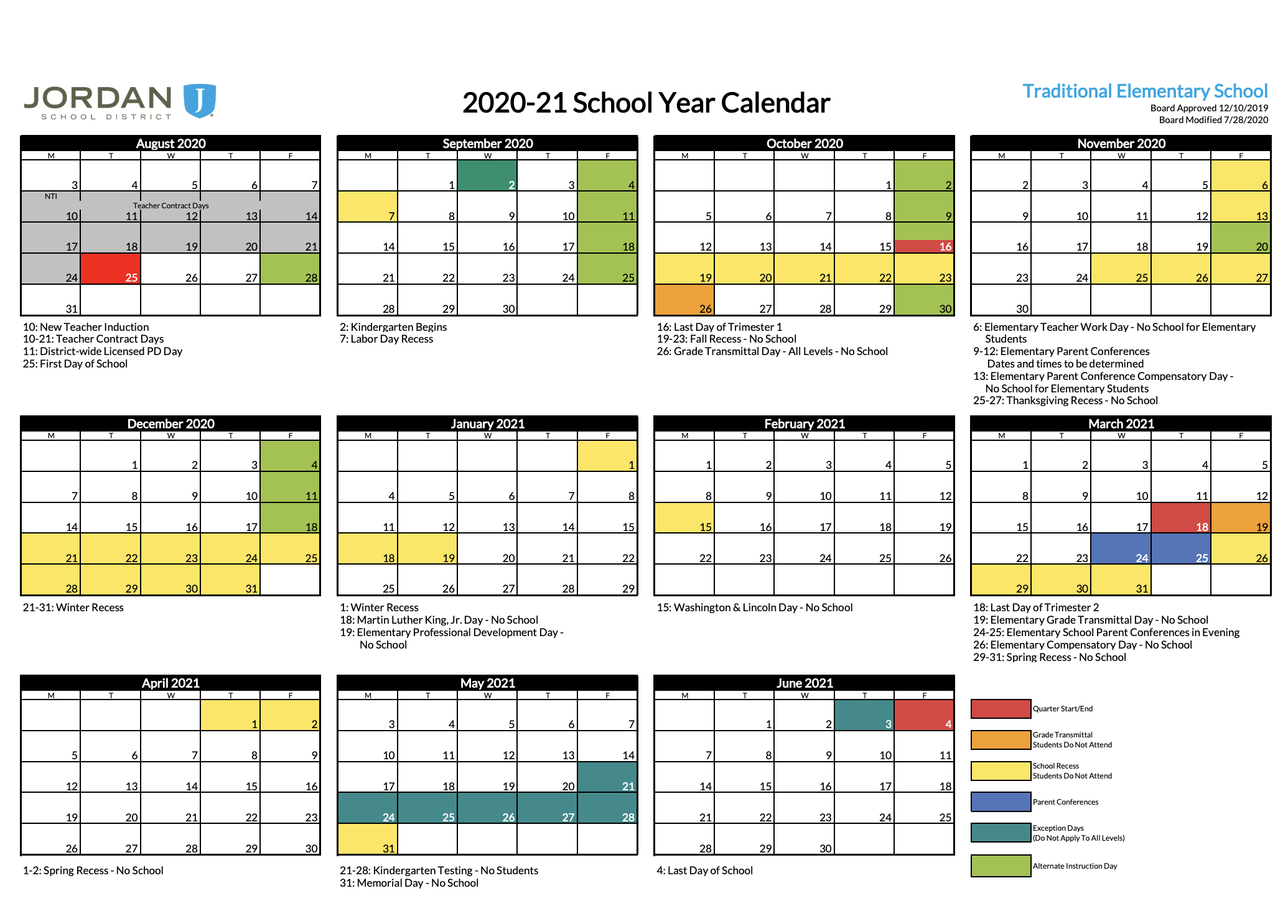 Uvu Academic Calendar 2022 Pics