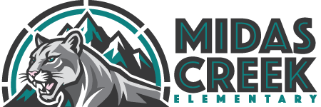 Midas Creek Elementary
