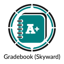 Gradebook (Skyward)