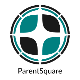 ParentSquare