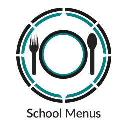 School Menus